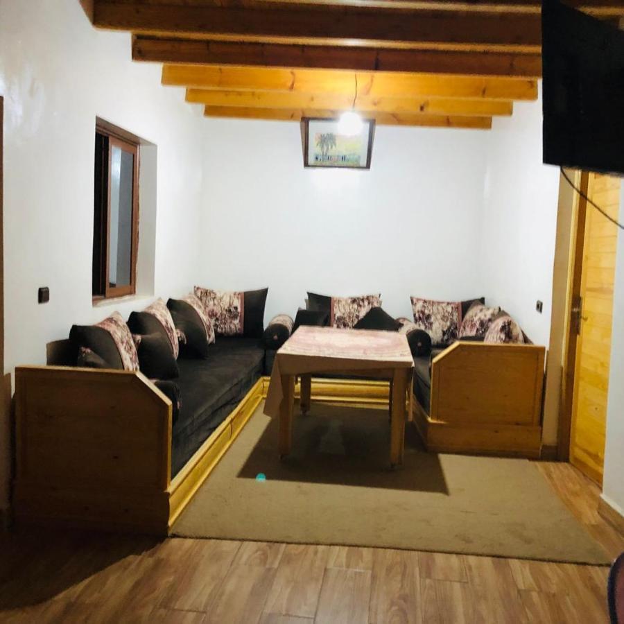 Vakantiehuis Beachfront House