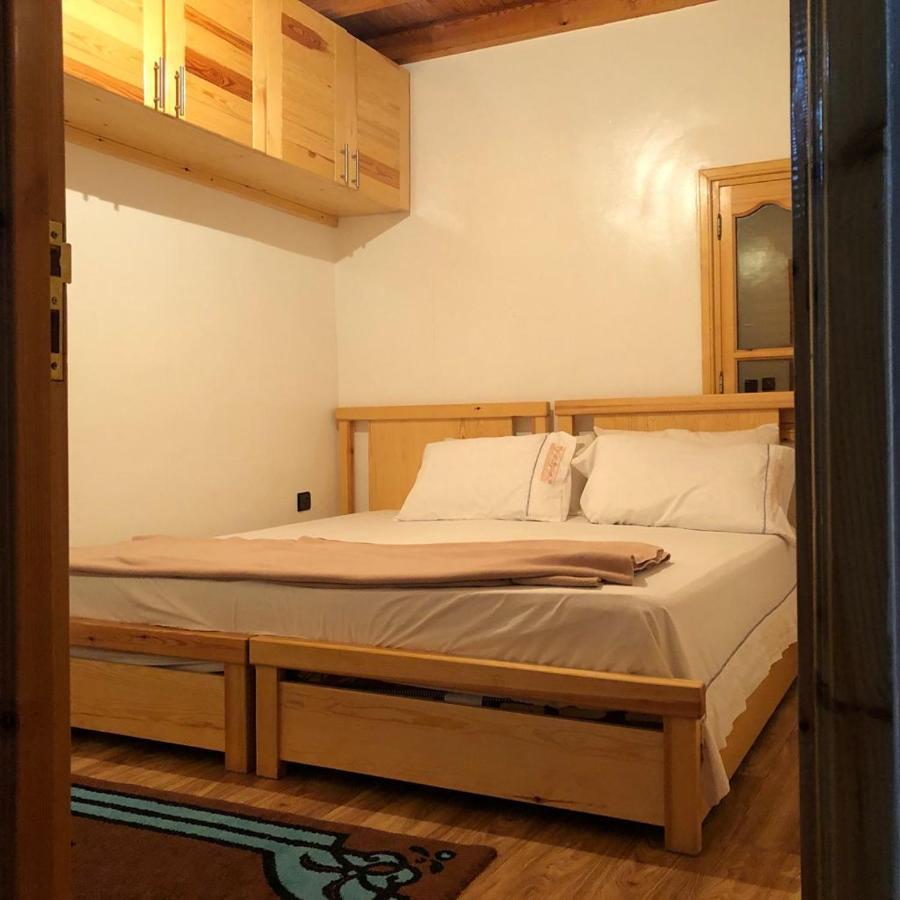 Vakantiehuis Beachfront House