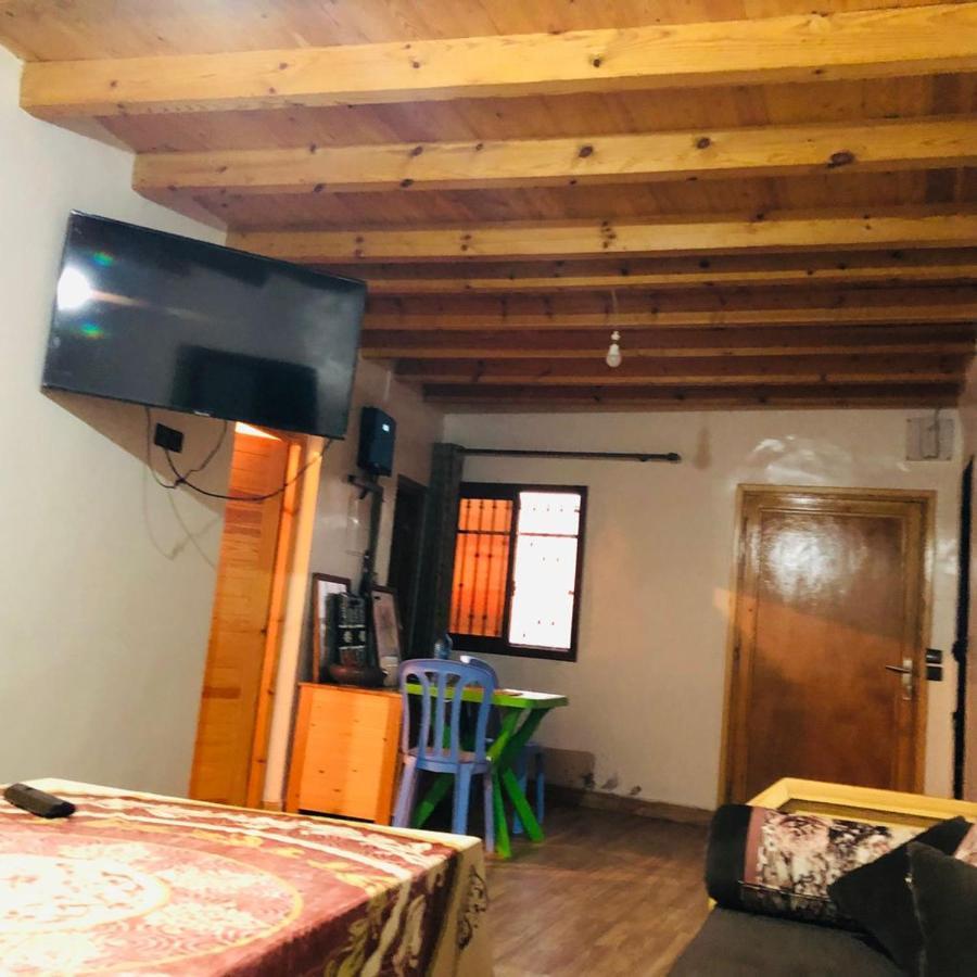 Vakantiehuis Beachfront House